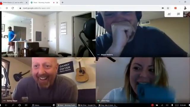 Забыл выключить веб камеру ?♂️? смотреть онлайн