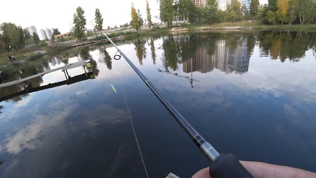 Воблер TsuYoki DRAGA 130SP цвет -  K111