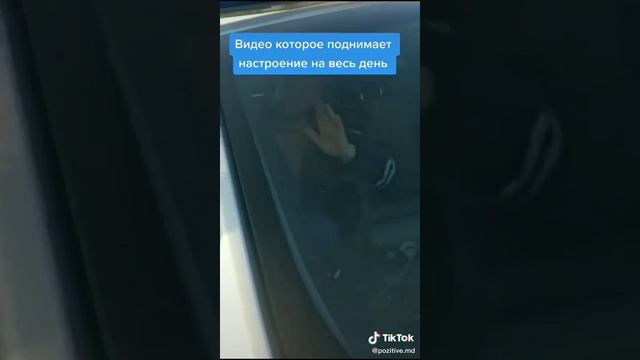 25 регион смотреть онлайн