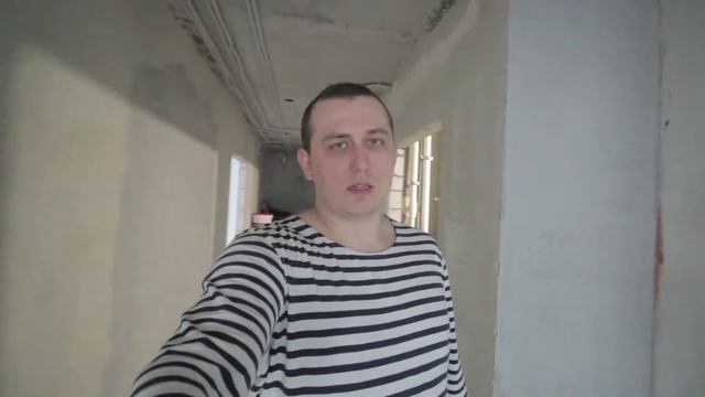 Выбор плитки для ванной смотреть онлайн