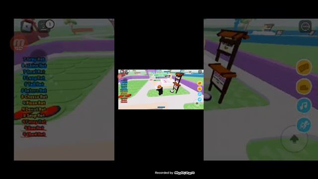 играю в роблоксе в крыс 2 часть смотреть онлайн