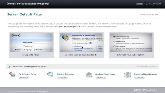 How to installed the PHPBB FORUM in the godaddy.com hosting? смотреть онлайн