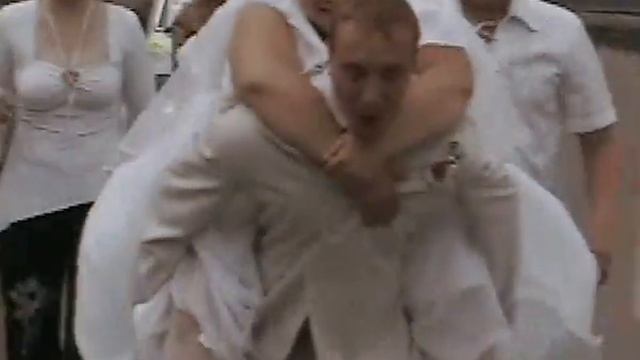 4.08.2007 Киров Калужская обл. смотреть онлайн