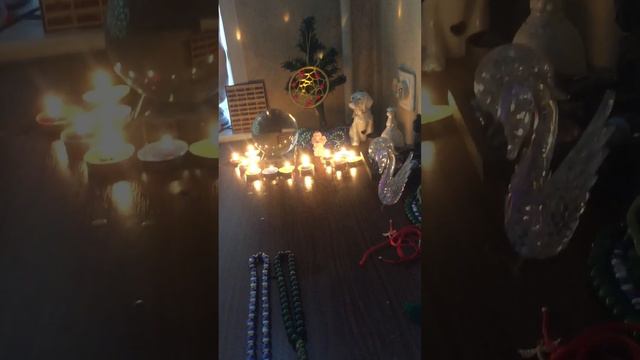 Благодарю💫💫💫 смотреть онлайн