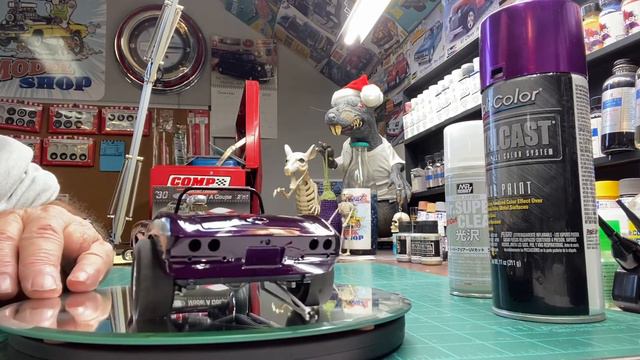 Shop update 12/13/20 смотреть онлайн