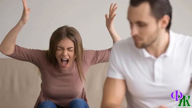 - Пошла ВОН из нашей КВАРТИРЫ, и к РЕБЁНКУ не подходи! – СВЕКРОВЬ вышвырнула НЕВЕСТКУ за дверь… смотреть онлайн