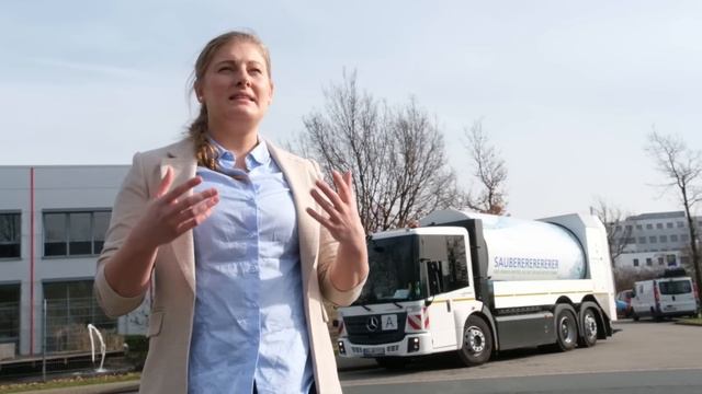 Faces of the energy transition: Rethinking energy at the municipal level | #RethinkingEnergy смотреть онлайн
