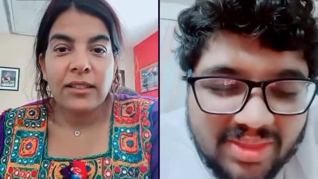 DR fuzeya way ta rasa pa heta de kenom memay ba hory virli Poshto Videos смотреть онлайн