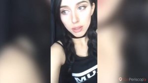 Катя Клэп уезжает в Америку