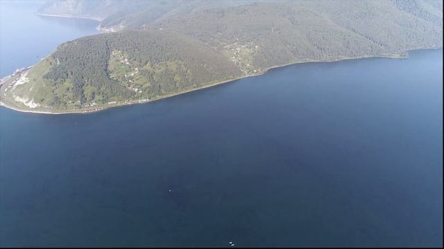 Ангара Листвянка авг 2019 01 смотреть онлайн