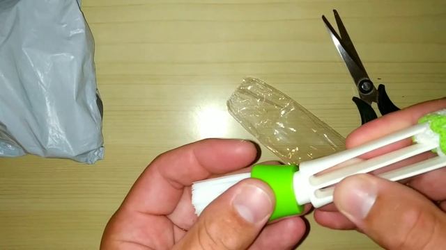 Aliexpress посылка удивляет. Посылка из Китая. Что пришло, смотри и узнаешь. смотреть онлайн