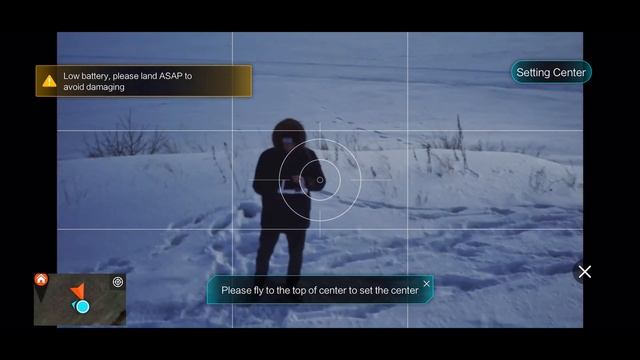 Fimi x8 se 2020 ? и его ПЛОХО работающие интеллектуальные режимы полета смотреть онлайн