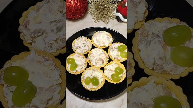 DIY Мастерская