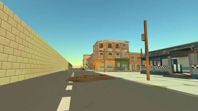 фильм:за окном мне было день обрижать смотреть онлайн