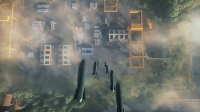 Personagem Kelly Ventania O Despertar LEGENDADO FREE FIRE - HISTORIA! 1/1(Free Fire Brasil смотреть онлайн
