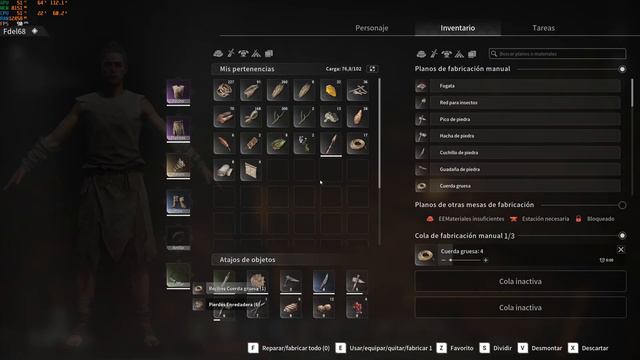 Mystery Mask, Primera hora de juego, sin comentarios. смотреть онлайн