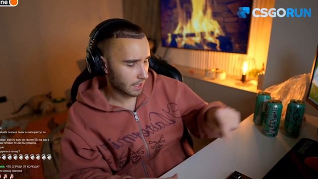 Кореш про то как заработал первые деньги смотреть онлайн