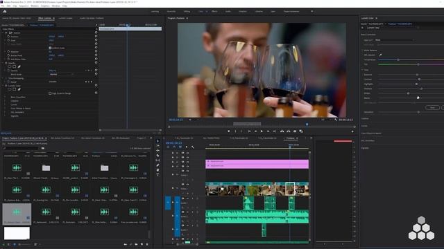 Підключити платежі до сайту - Інтеграції Fondy у Tilda, Wix, Wordpress та інших CMS смотреть онлайн