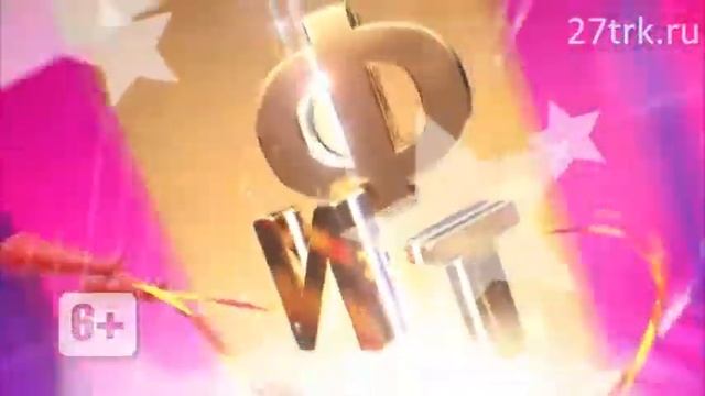 Фитнес-прорыв. Д/с №1. №14 смотреть онлайн