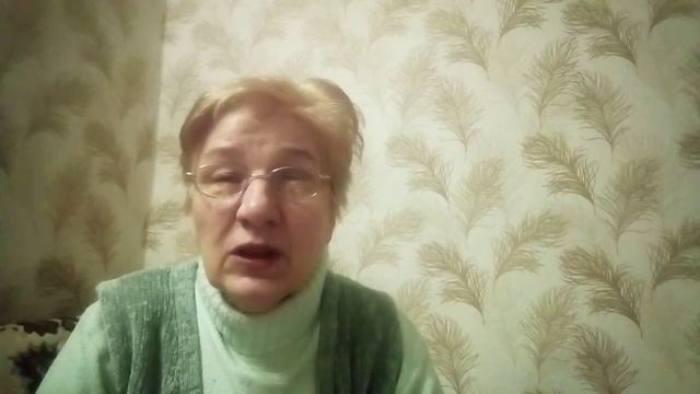Мама отличника ЛП - "Я устаю от людей" /обзор/ смотреть онлайн