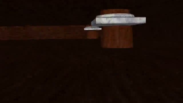 Landscape Thai Nguyen - Timeshouse Design