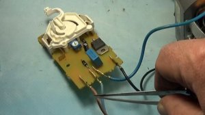 Кухонный комбайн Moulinex разборка, устройство, ремонт