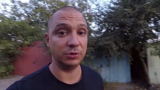 Подробный обзор БМВ Е30 М20 (SPIDERMAN) 2.7 строкер смотреть онлайн