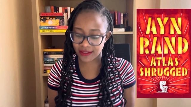 Top 10 Most Hated Books According To Open AI (Chat GPT)!!! || Book Chit Chat смотреть онлайн