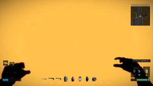 Deus Ex: Mankind Divided map textures missing (potential fix in description) смотреть онлайн