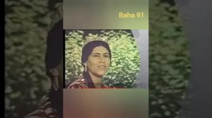 Нигина Раупова Эй Дилрабои Дилбар Бехтарин суруд