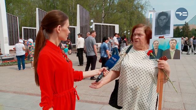 ИЗА ПАИМЦЕВА смотреть онлайн