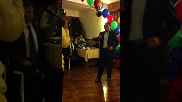 11.11.11 Моя песня подарок сыну смотреть онлайн