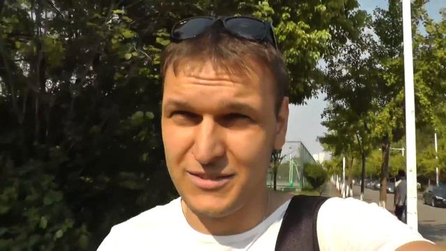 Первые экзамены и кампус смотреть онлайн