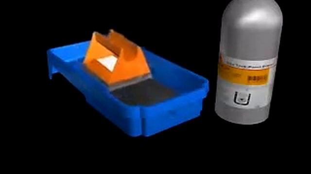 Compact Laminat & Uygulama Sistemleri & Yapıştıma Sistemleri смотреть онлайн