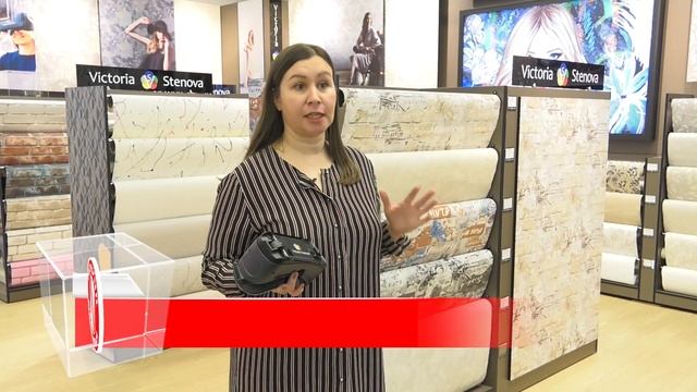 Как должен выглядеть стильный современный интерьер? Советы дизайнера. смотреть онлайн