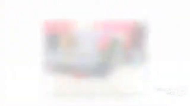 Дизайн ванной комнаты смотреть онлайн
