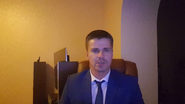 Предложения по решению проблем ремонта дорог и повышения БДД смотреть онлайн