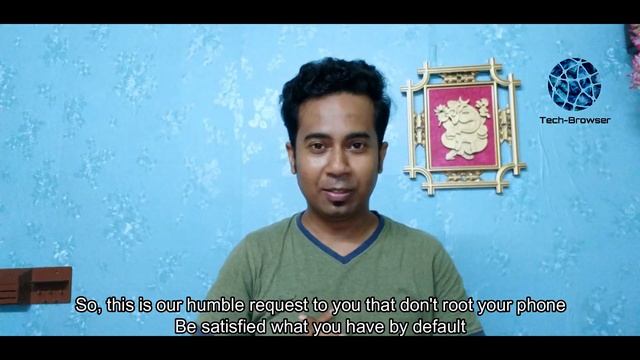 How To Uninstall Google Play Service | Google Play Services Deactivate | Android?? смотреть онлайн