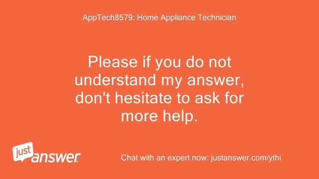 Electrolux induction cooktop. Have error code E9 on turning смотреть онлайн