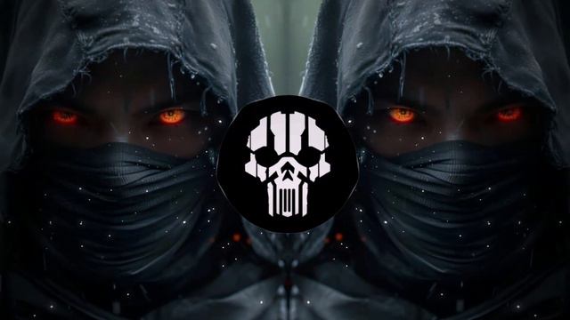 Mehrab_-_Alveda_Tiktok_viral_background_music_(slowed___reverb)Dark_Boost #alvida #mehrab #sadmusic