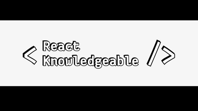 RK #70 - Shopee x Carousell on i18n ???????????????????????? смотреть онлайн