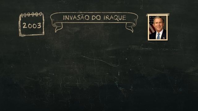 Onze de setembro | Nerdologia смотреть онлайн