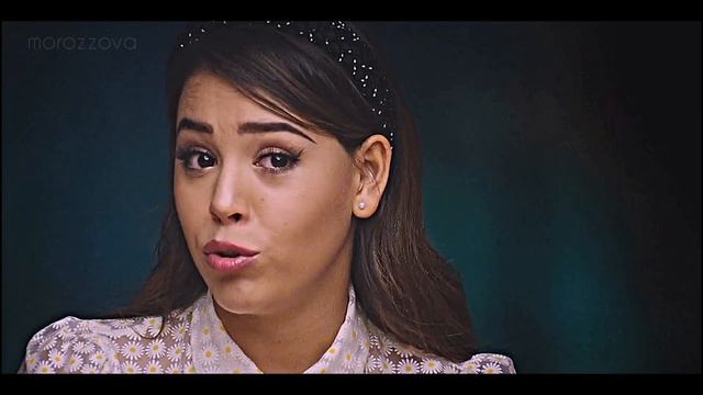 Элита/Лу и Валерио/E L I T E смотреть онлайн