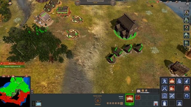 War Selection. Рейтинг топов 100. смотреть онлайн