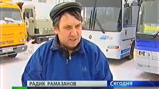 нормальные ребята.mp4 смотреть онлайн