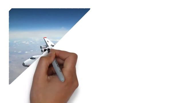 Легендарные самолеты Антонова. Советский авиаконструктор с мировым именем. Контракт со SpaceX смотреть онлайн