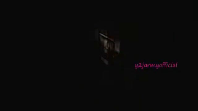 Silent hill 2 PS2 Walkthrough Part 8 смотреть онлайн