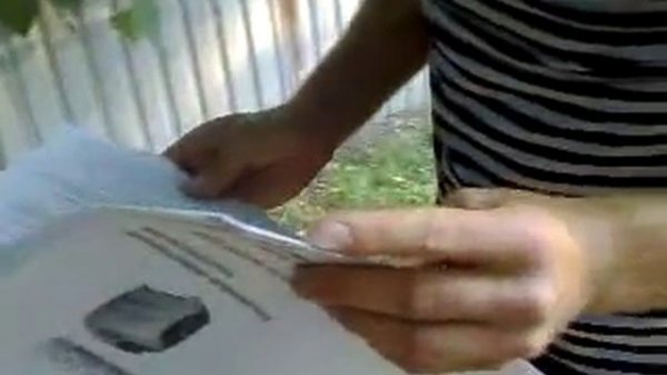 Инструкция по запуску электрогенератора Kipor ig2600