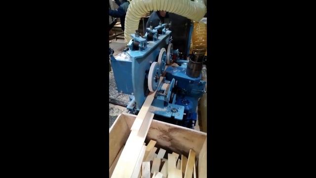 Производство латофлекса смотреть онлайн
