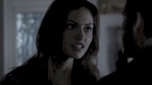 Babysitting One Direction - Fanfiction Trailer смотреть онлайн